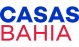 casasbahia