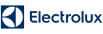 electrolux