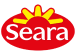 seara